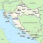 croatia map5