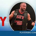 bubba dudley net worth today4