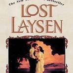 Lost Laysen3