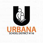 Urbana High School (Illinois)4