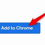 how to open chrome extensions page1