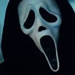 Is Scream a good sequel?1