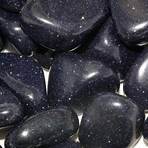 pedra preciosa preta significado3