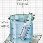 sterngerlach experiment physik1
