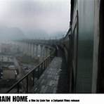 Last Train Home filme5