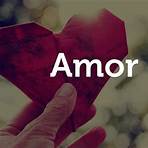 Amor1