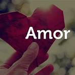 amor1