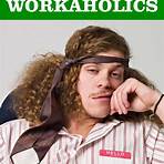 Workaholics tv1
