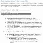 microsoft 11 download for windows 10 free4