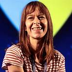 How old is Kate Dickie from game of Thrones?2