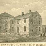 Boston Latin School2