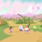 steven universe save the light download free3