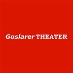 goslarer theater2