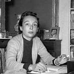 Marguerite Duras1