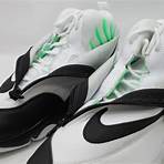 gary payton shoes glove release date4