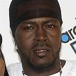 trick daddy songs list1