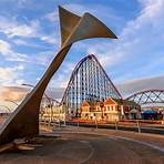 4 star hotels in blackpool england2