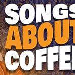 best songs about coffee3