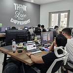 video game industry wikipedia tieng viet nam2