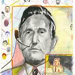 Douglas Engelbart2