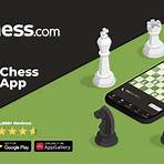 chess download1