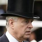 news of prince andrew today5