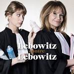 Lebowitz contre Lebowitz3
