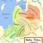 prussian tribes history3
