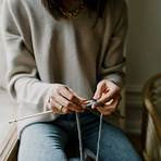 circular knitting needles 16 inch4