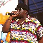 The Notorious B.I.G.3