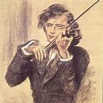 Violin Player5