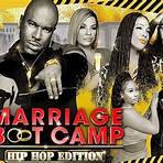 when will marriage boot camp & bridezillas be on tv series1