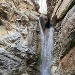Millard Canyon Falls Altadena, CA4