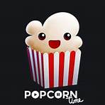 is popcorn time offline on pc free online2