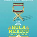Mexico City (film) film2