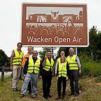 wacken open air1