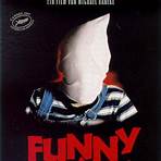 Funny Games (1997 film) wikipedia1