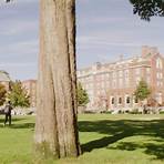 Harvard College5