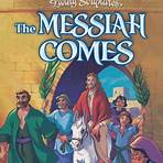 Animated Stories from the New Testament4