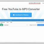 youtube to mp3 free2