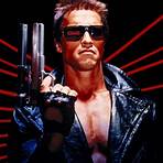 How many Arnold Schwarzenegger Terminator wallpapers are there?4