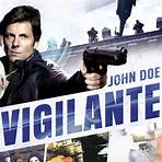 John Doe: Vigilante4