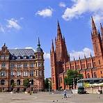 Wiesbaden, Alemanha1