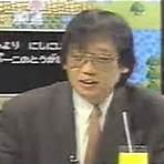 Yuji Horii wikipedia3