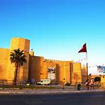 Monastir, Tunisia1