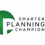 get planning and architecture ltd5