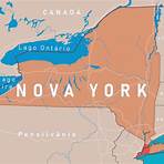 estado de nova york mapa5