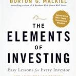 best book for stock investing2