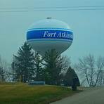 Fort Atkinson, Wisconsin, Vereinigte Staaten2