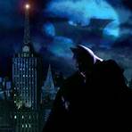batman begins filme5